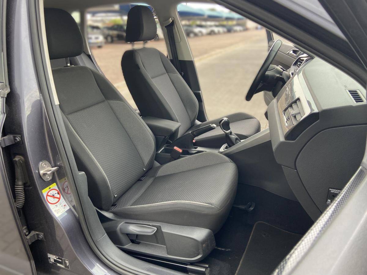 volkswagen-taigo-2024-gasolina-999cc