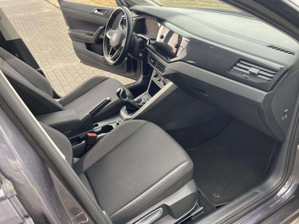 volkswagen-taigo-2024-gasolina-999cc