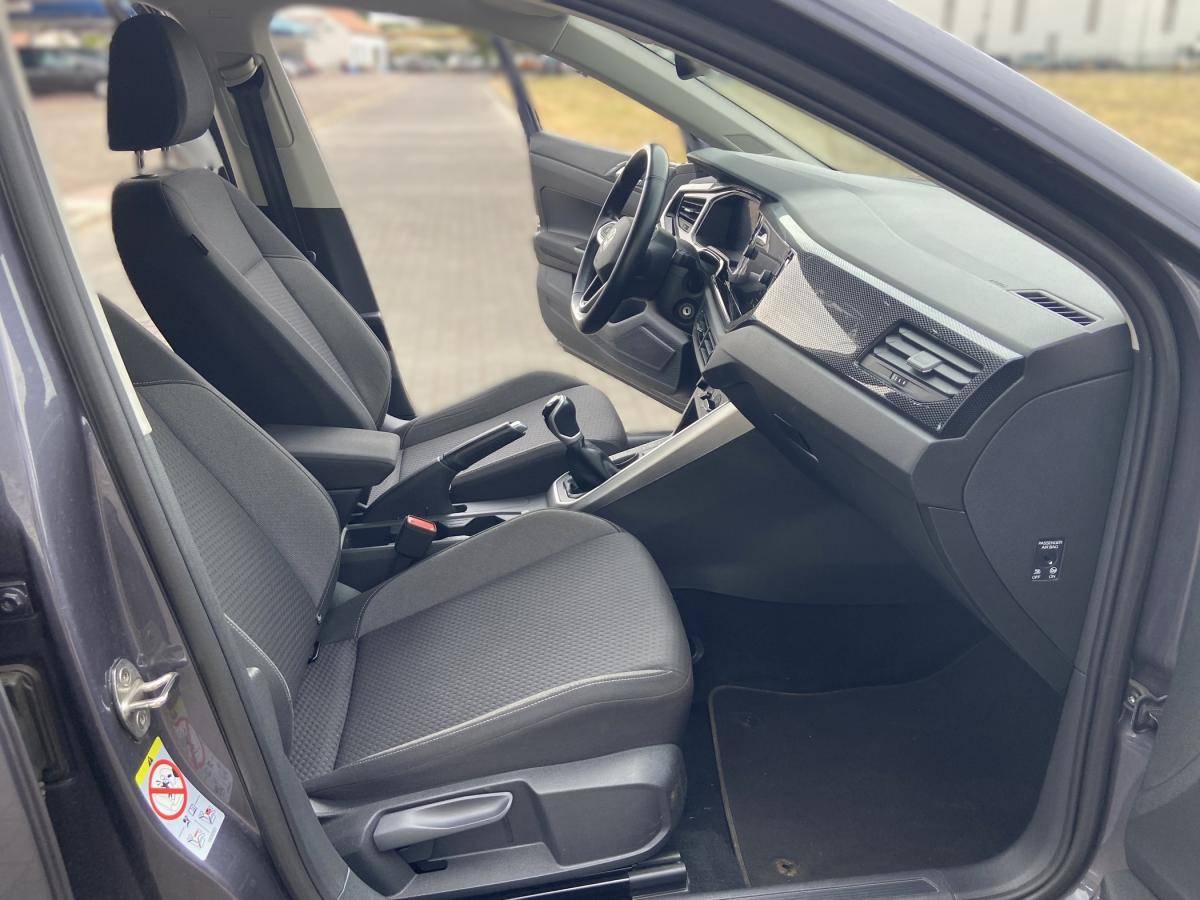 volkswagen-taigo-2024-gasolina-999cc