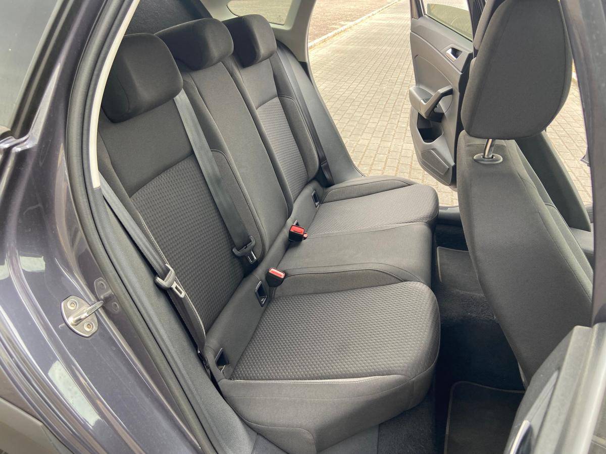 volkswagen-taigo-2024-gasolina-999cc