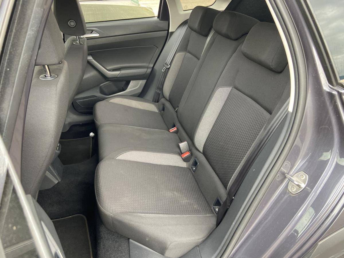 volkswagen-taigo-2024-gasolina-999cc