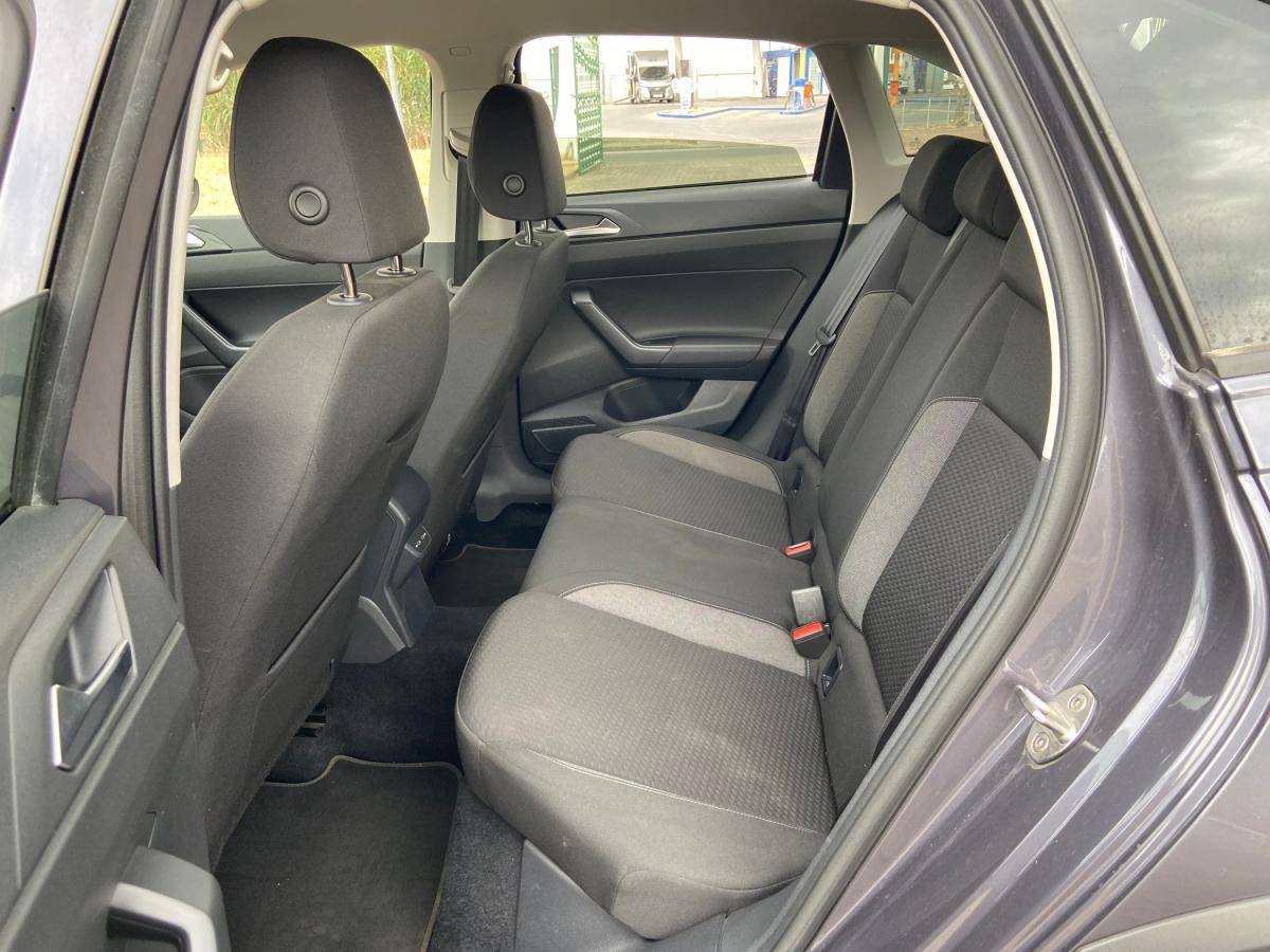 volkswagen-taigo-2024-gasolina-999cc