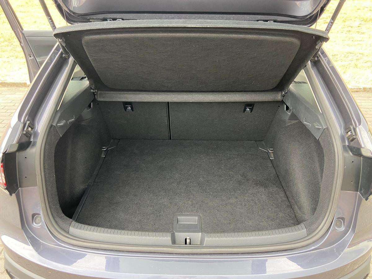 volkswagen-taigo-2024-gasolina-999cc