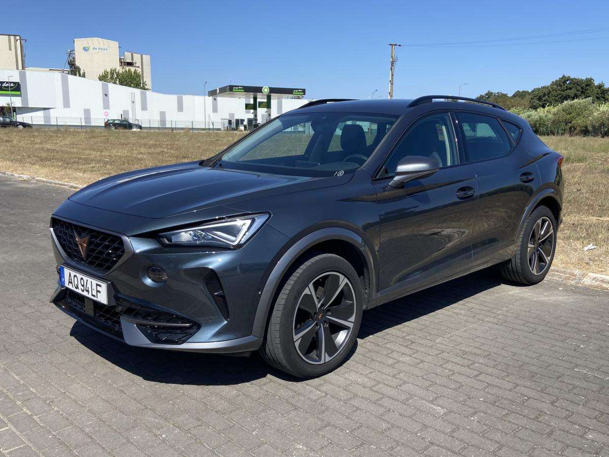 cupra-formentor-2022-diesel-1968cc