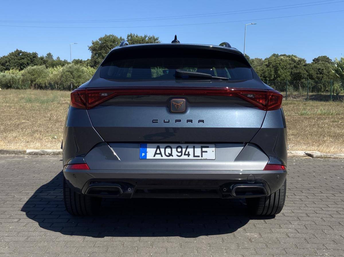 cupra-formentor-2022-diesel-1968cc