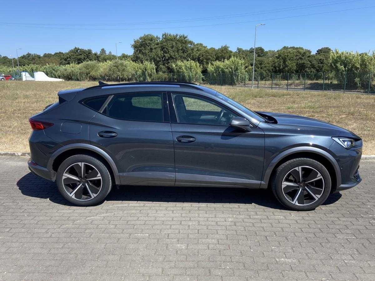 cupra-formentor-2022-diesel-1968cc
