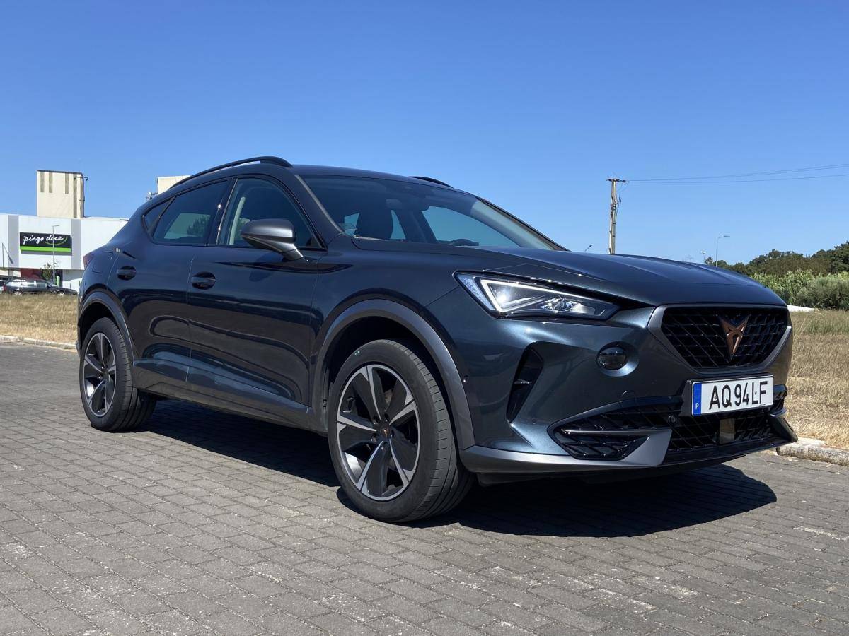 cupra-formentor-2022-diesel-1968cc