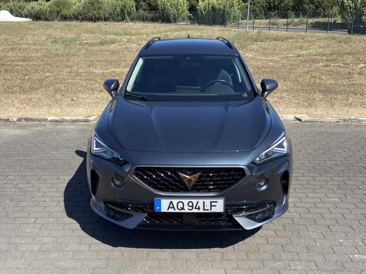 cupra-formentor-2022-diesel-1968cc