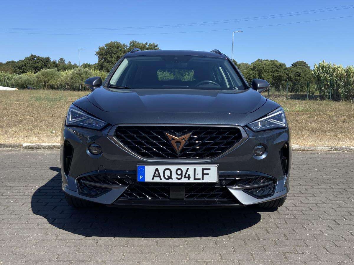 cupra-formentor-2022-diesel-1968cc