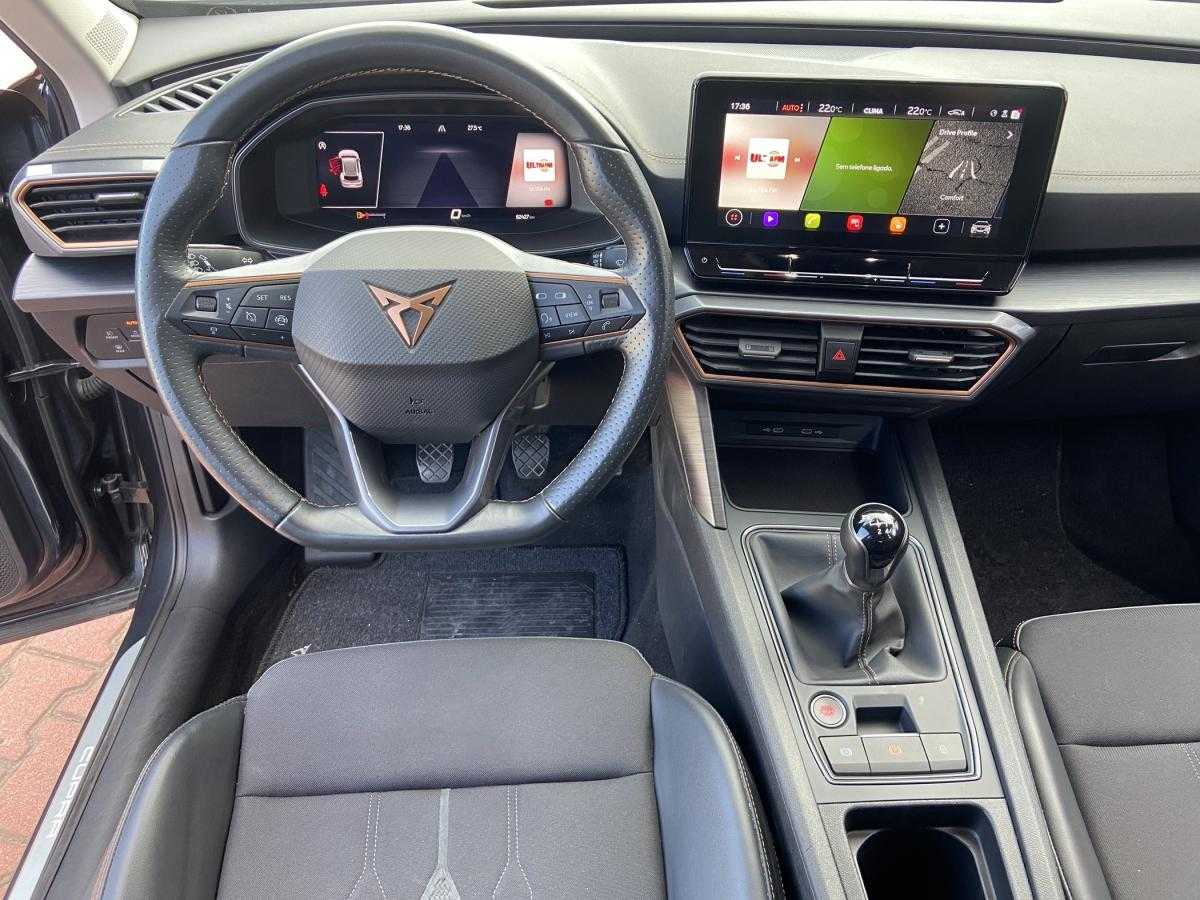 cupra-formentor-2022-diesel-1968cc