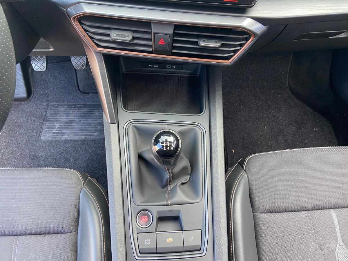 cupra-formentor-2022-diesel-1968cc