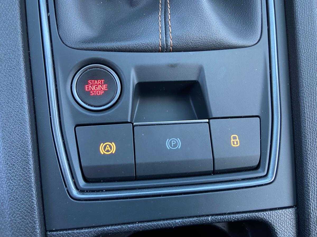 cupra-formentor-2022-diesel-1968cc