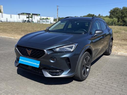 cupra-formentor-2022-diesel-1968cc