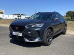 cupra-formentor-2022-diesel-1968cc
