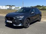 cupra-formentor-2022-diesel-1968cc