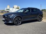 cupra-formentor-2022-diesel-1968cc