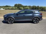 cupra-formentor-2022-diesel-1968cc