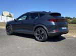 cupra-formentor-2022-diesel-1968cc