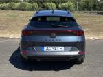 cupra-formentor-2022-diesel-1968cc