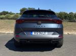 cupra-formentor-2022-diesel-1968cc