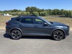 cupra-formentor-2022-diesel-1968cc