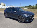 cupra-formentor-2022-diesel-1968cc