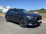 cupra-formentor-2022-diesel-1968cc
