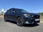 cupra-formentor-2022-diesel-1968cc