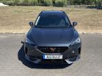 cupra-formentor-2022-diesel-1968cc