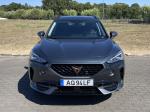 cupra-formentor-2022-diesel-1968cc