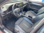 cupra-formentor-2022-diesel-1968cc