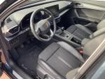 cupra-formentor-2022-diesel-1968cc