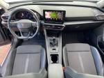 cupra-formentor-2022-diesel-1968cc