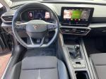 cupra-formentor-2022-diesel-1968cc