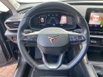 cupra-formentor-2022-diesel-1968cc