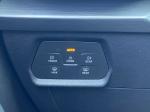 cupra-formentor-2022-diesel-1968cc