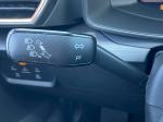 cupra-formentor-2022-diesel-1968cc