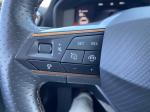 cupra-formentor-2022-diesel-1968cc