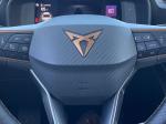 cupra-formentor-2022-diesel-1968cc