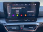 cupra-formentor-2022-diesel-1968cc