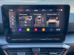 cupra-formentor-2022-diesel-1968cc