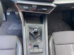 cupra-formentor-2022-diesel-1968cc