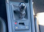 cupra-formentor-2022-diesel-1968cc