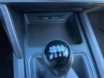 cupra-formentor-2022-diesel-1968cc