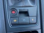 cupra-formentor-2022-diesel-1968cc
