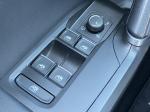 cupra-formentor-2022-diesel-1968cc