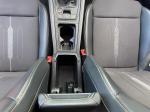 cupra-formentor-2022-diesel-1968cc