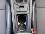 cupra-formentor-2022-diesel-1968cc