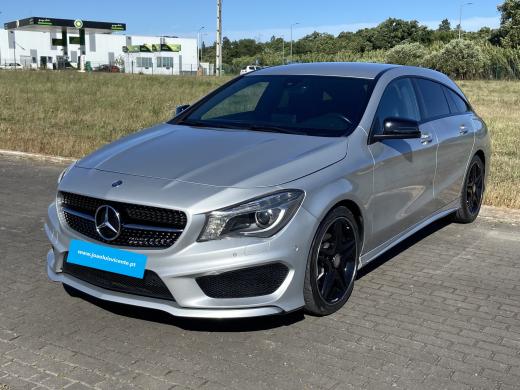 mercedes-benz-cla-2016-diesel-2143cc