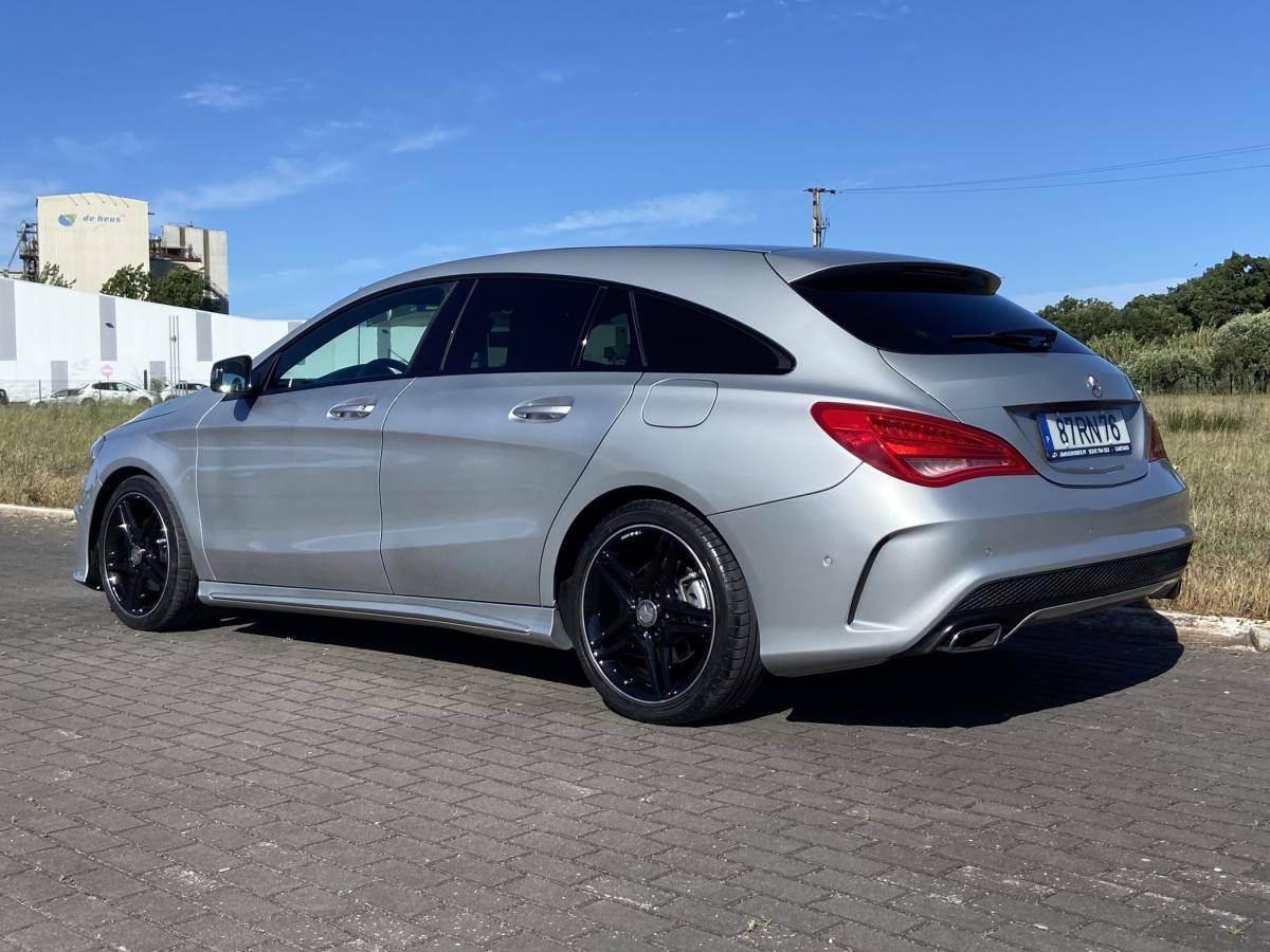 mercedes-benz-cla-2016-diesel-2143cc